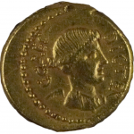 badian-coins