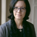 Jamie Pietruska profile