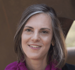 Profile of Leah Price